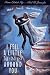 I Feel a Little Jumpy Around You : A Book of Her Poems & His Poems Collected in Pairs