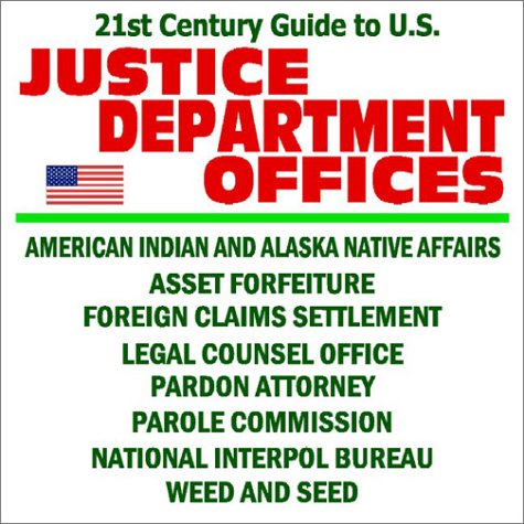 Forfeiture