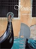 Venice (Great Cities) (Great Cities)