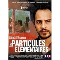 Les particules �l�mentaires