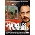 Les particules �l�mentaires