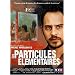 Les particules �l�mentaires