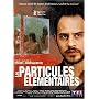 Les particules �l�mentaires
