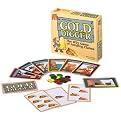 Gold Digger Game