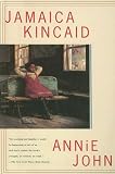 Annie John
