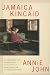 Annie John (Turtleback)