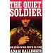 Educational Mil/Int Read