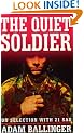 The Quiet Soldier