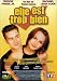 She's All That [Region 2]