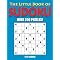 Sudoku Gods