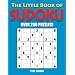 Sudoku Gods