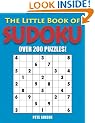 The Little Book of Sudoku