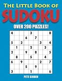 The Little Book of Sudoku