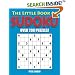 The Little Book of Sudoku