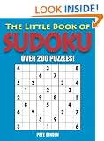 The Little Book of Sudoku