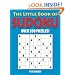 The Little Book of Sudoku