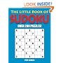 The Little Book of Sudoku