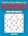 The Little Book of Sudoku