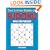 The Little Book of Sudoku