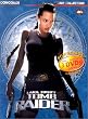 Tomb Raider (3 DVDs)