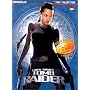 Tomb Raider (3 DVDs)