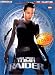 Search : Lara Croft: Tomb Raider [Region 2]