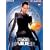 Tomb Raider (3 DVDs)