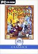 Flucht von Monkey Island [EA Classics]