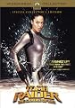 Lara Croft Tomb Raider - The Cradle of Life (Special Collector's Edition)
