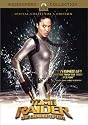 Lara Croft Tomb Raider - The Cradle of Life (Special Collector's Edition)