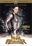 Lara Croft Tomb Raider - The Cradle of Life (Special Collector's Edition)