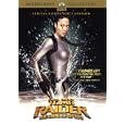 Lara Croft Tomb Raider: The Cradle of Life