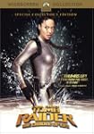 Lara Croft: Tomb Raider- The Cradle o...