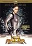 Lara Croft: Tomb Raider- The Cradle of Life (Widescreen Special Collector's Edition)