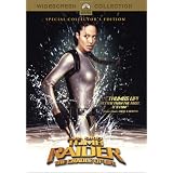 Lara Croft Tomb Raider - The Cradle of Life (Special Collector's Edition)