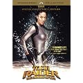 Lara Croft: Tomb Raider- The Cradle of Life (Widescreen Special Collector's Edition)