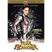 Lara Croft Tomb Raider - The Cradle of Life (Special Collector's Edition)