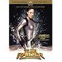 Lara Croft Tomb Raider - The Cradle of Life (Special Collector's Edition)