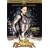 Lara Croft Tomb Raider - The Cradle of Life (Special Collector's Edition)