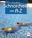 Third Party New : Schnorcheln von A-Z