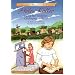 Helen Keller   Facing Her Challenges/Challenging the World (Another Great Achiever)