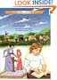 Another Great Achiever: Helen Keller   Facing Her Challenges/Challenging the World