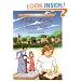 Another Great Achiever: Helen Keller   Facing Her Challenges/Challenging the World