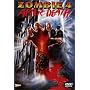 Zombie 4 - After Death