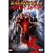 Zombie 4 - After Death