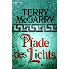 Pfade des Lichts