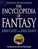 The encyclopedia of fantasy