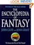 Encyclopaedia of Fantasy