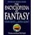 Encyclopaedia of Fantasy