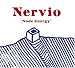 Nervio - 